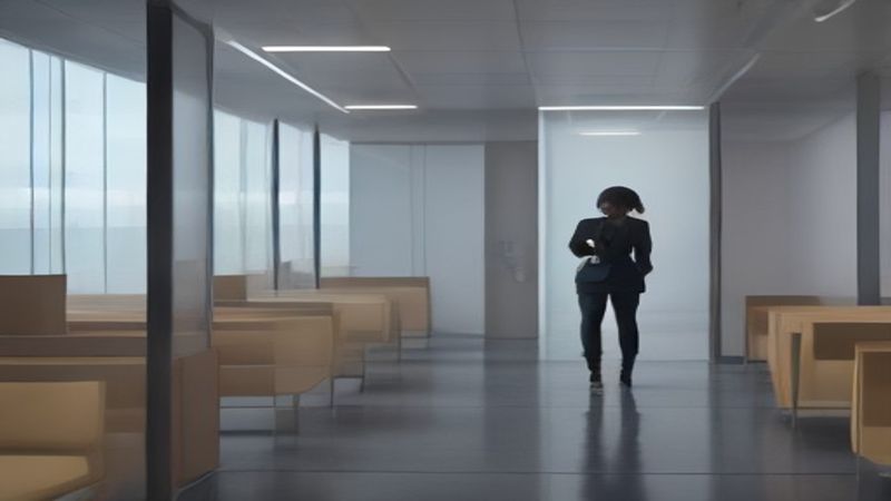 版权边界与合法阅读选择的配图